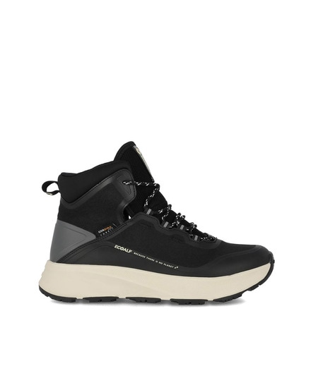 Botas gredos abantos — oferta en Primeriti