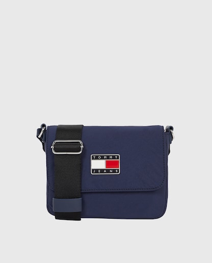 Imagen 0 de Bolso de mujer tipo bandolera ajustable