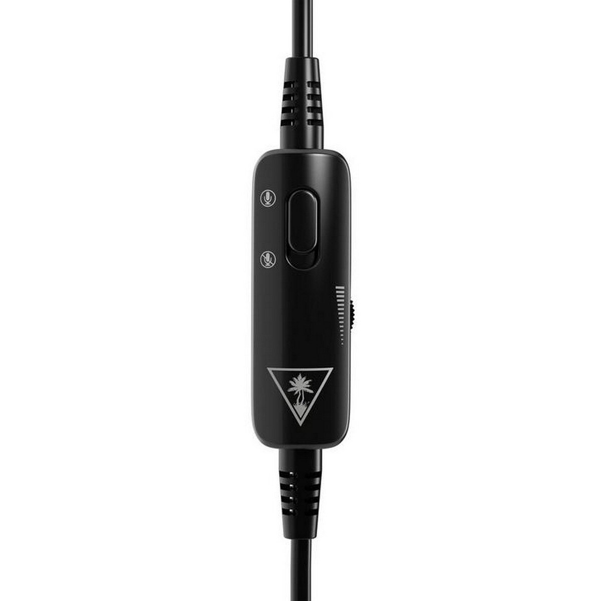 Auscultadores com Microfone TURTLE BEACH Recon 50 6