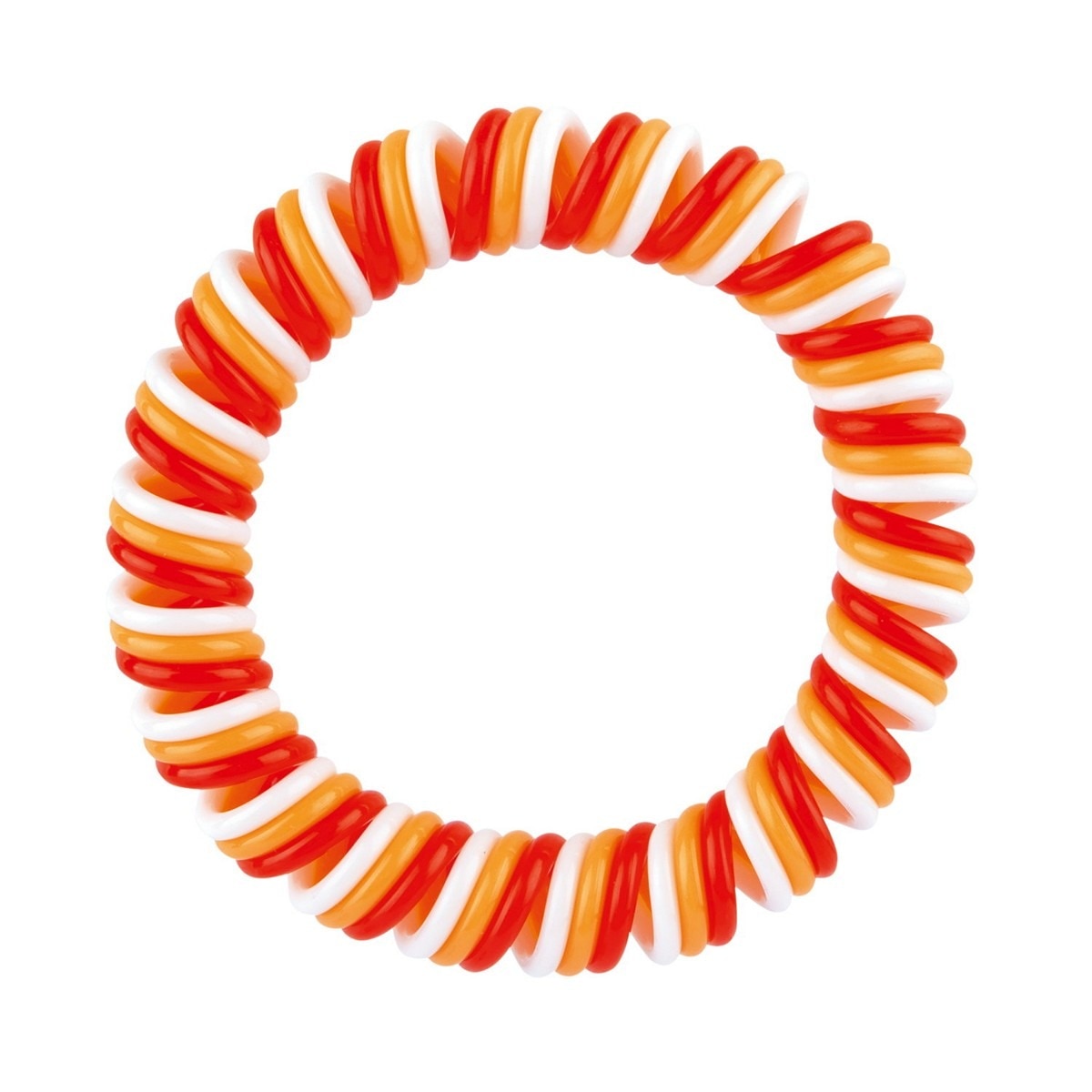 Pulseira Perfumada 3+ - 3