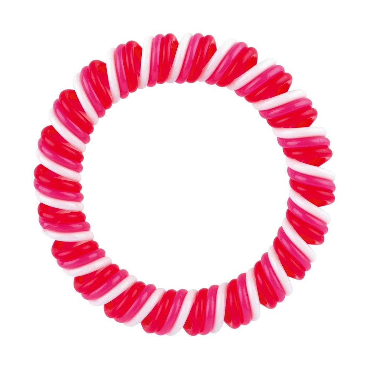 Pulseira Perfumada 3+ - 4