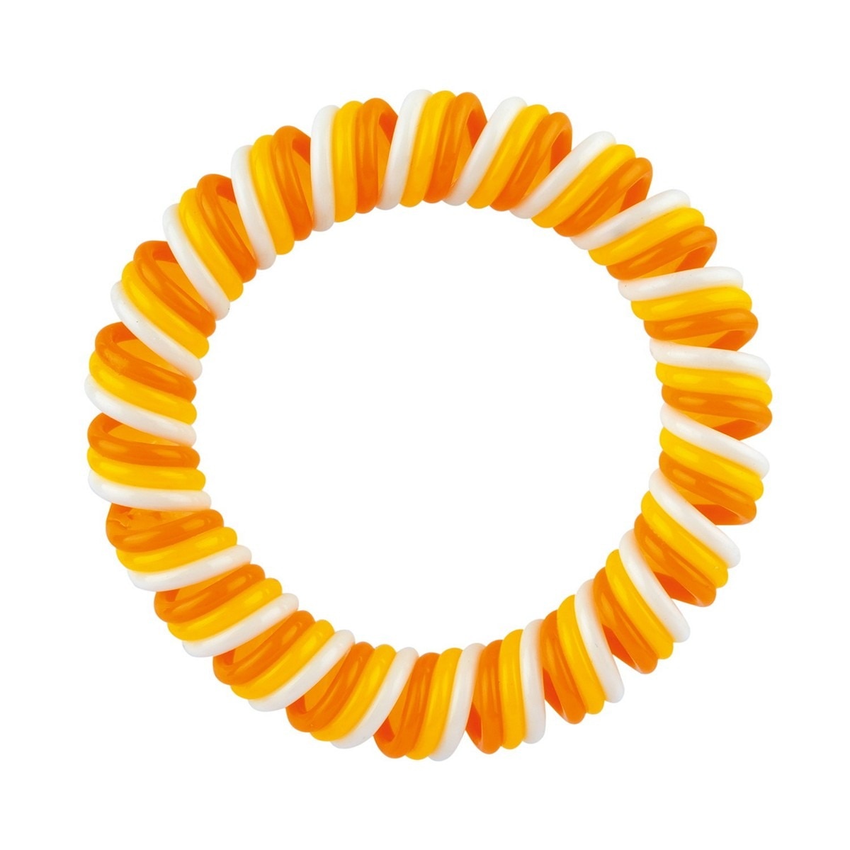 Pulseira Perfumada 3+ - 2