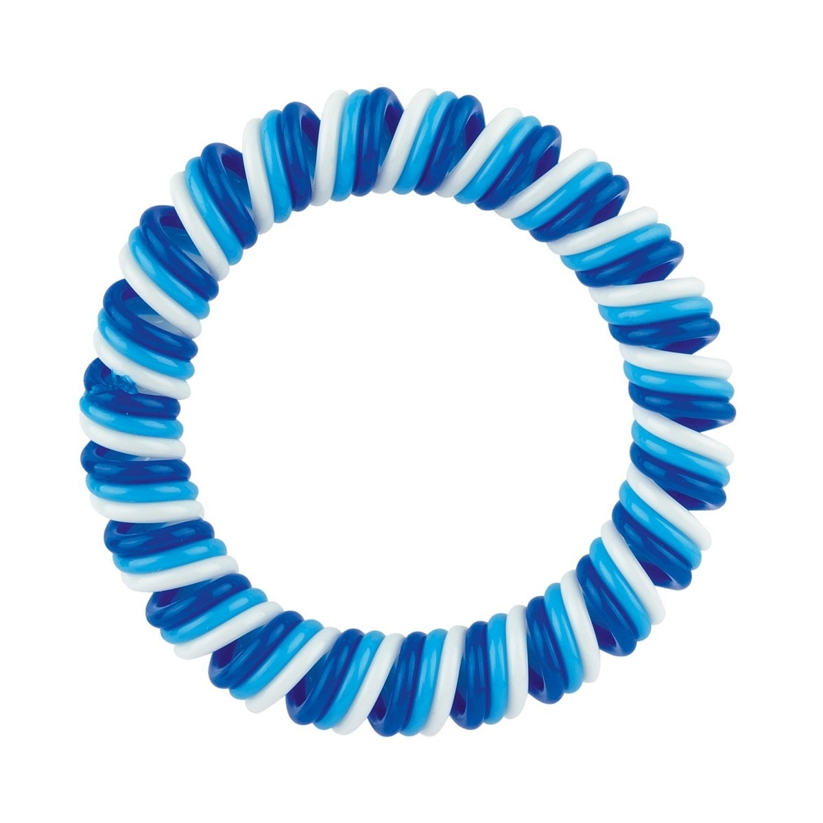 Imagem 0 de Pulseira Perfumada 3+ -