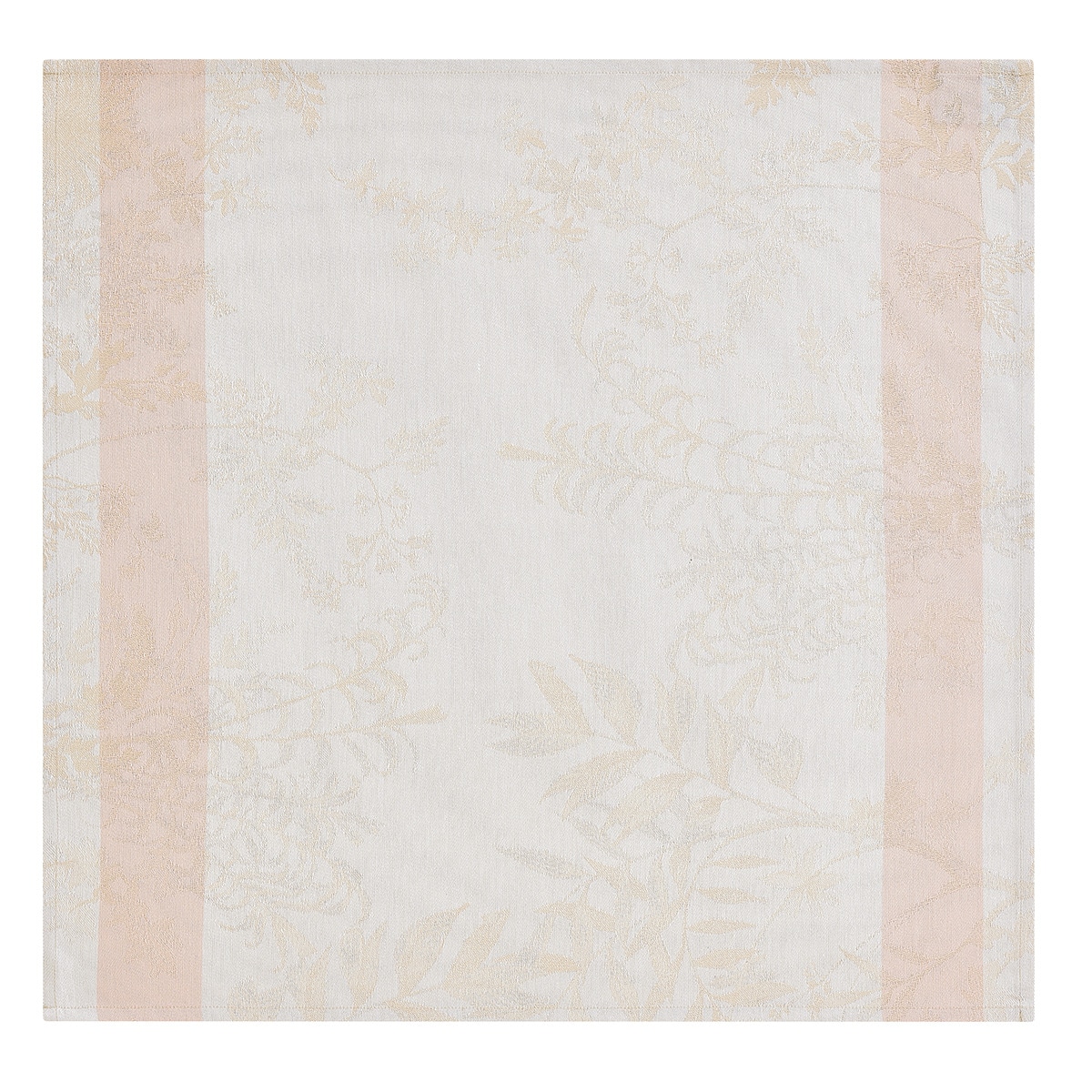 Imagem 0 de Guardanapo Algodão Jardin D'Eden