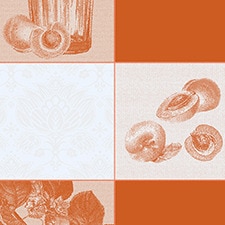 Terracota