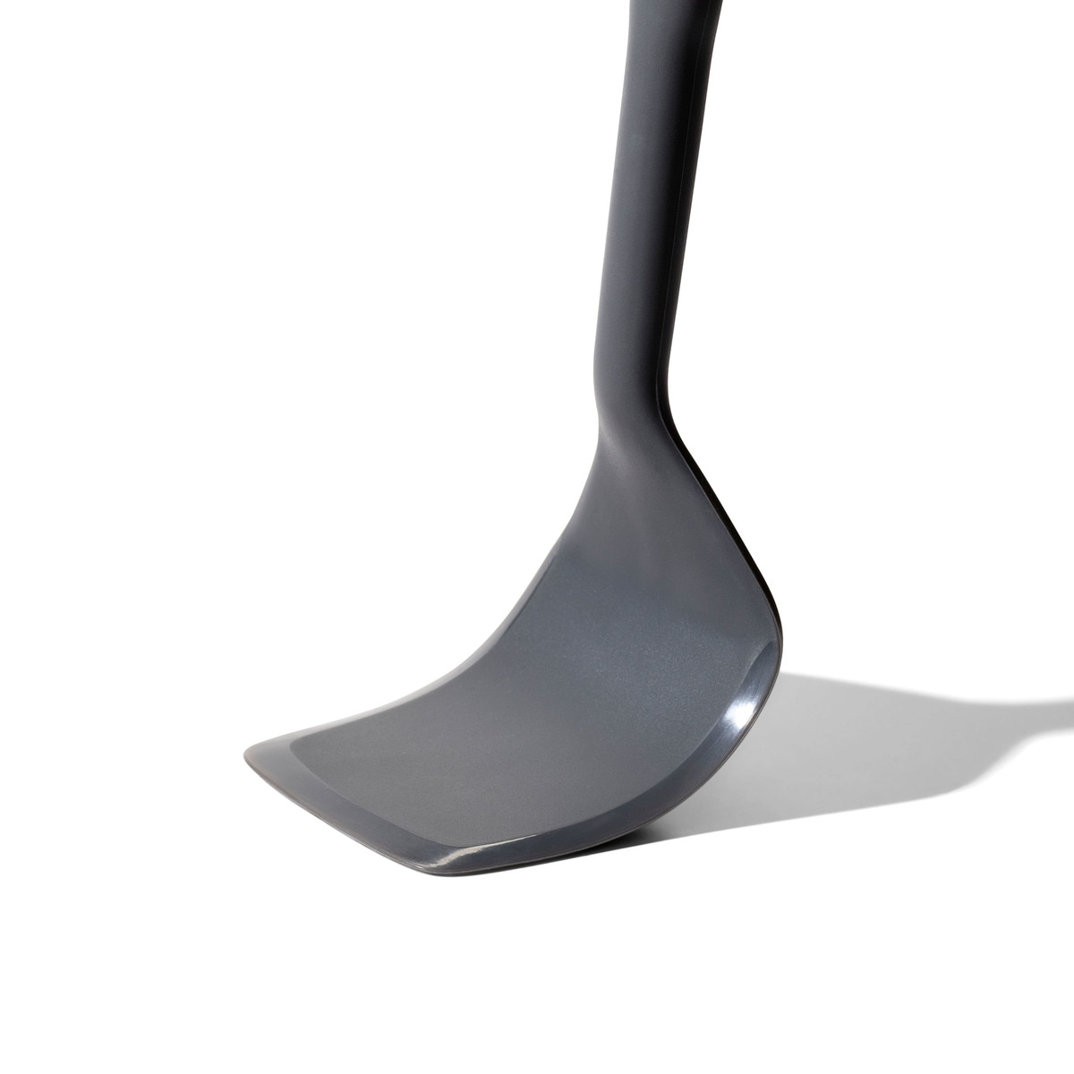 Espátula Good Grips de Silicone Cinzento-2