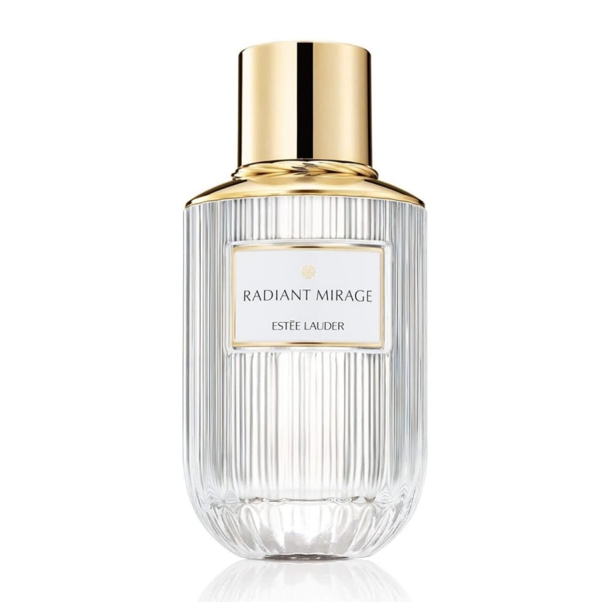 Radiant Mirage Eau de Parfum - 100 ml 1