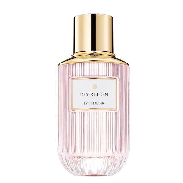 Imagem 0 de Desert Eden Eau de Parfum - 100 ml
