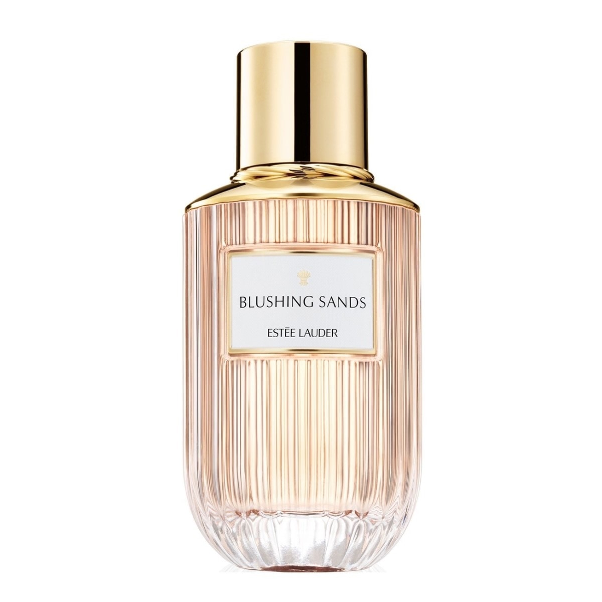 Blushing Sands Eau de Parfum - 100 ml 1