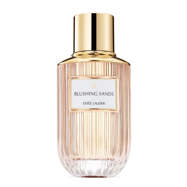 Imagem 0 de Blushing Sands Eau de Parfum - 100 ml