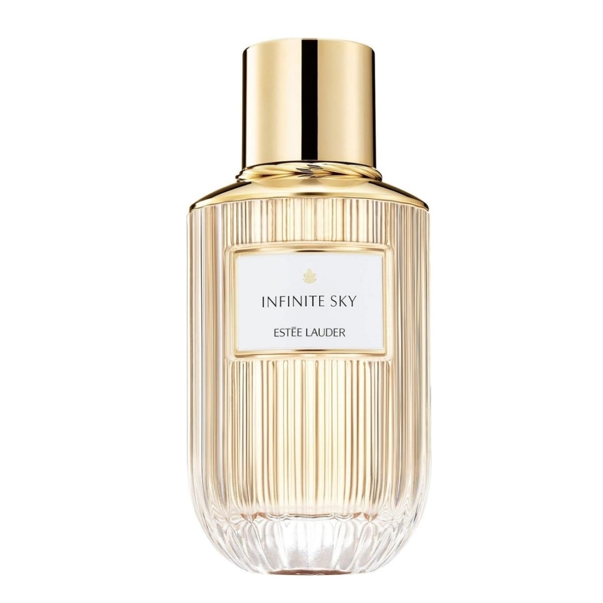Infinite Sky Eau de Parfum - 100 ml 1