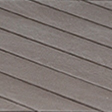Castanho