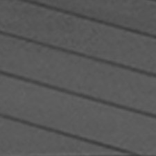 Antracite