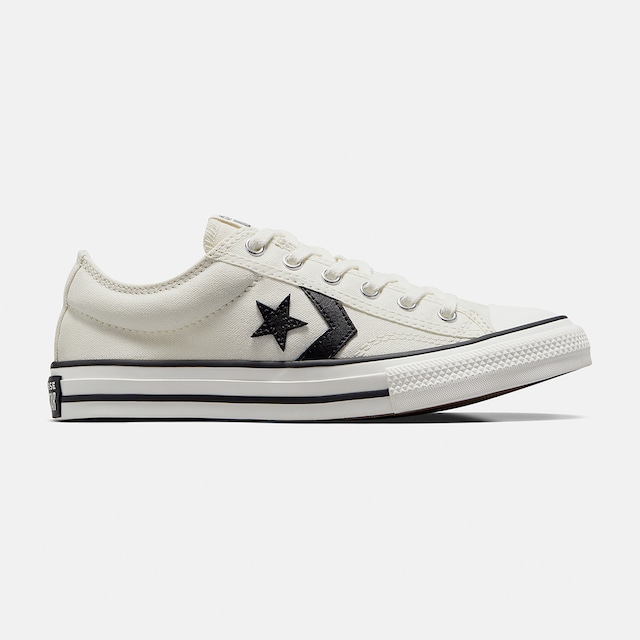 Imagem 0 de Sapatilhas Casual para Crianças Star Player 76 Converse