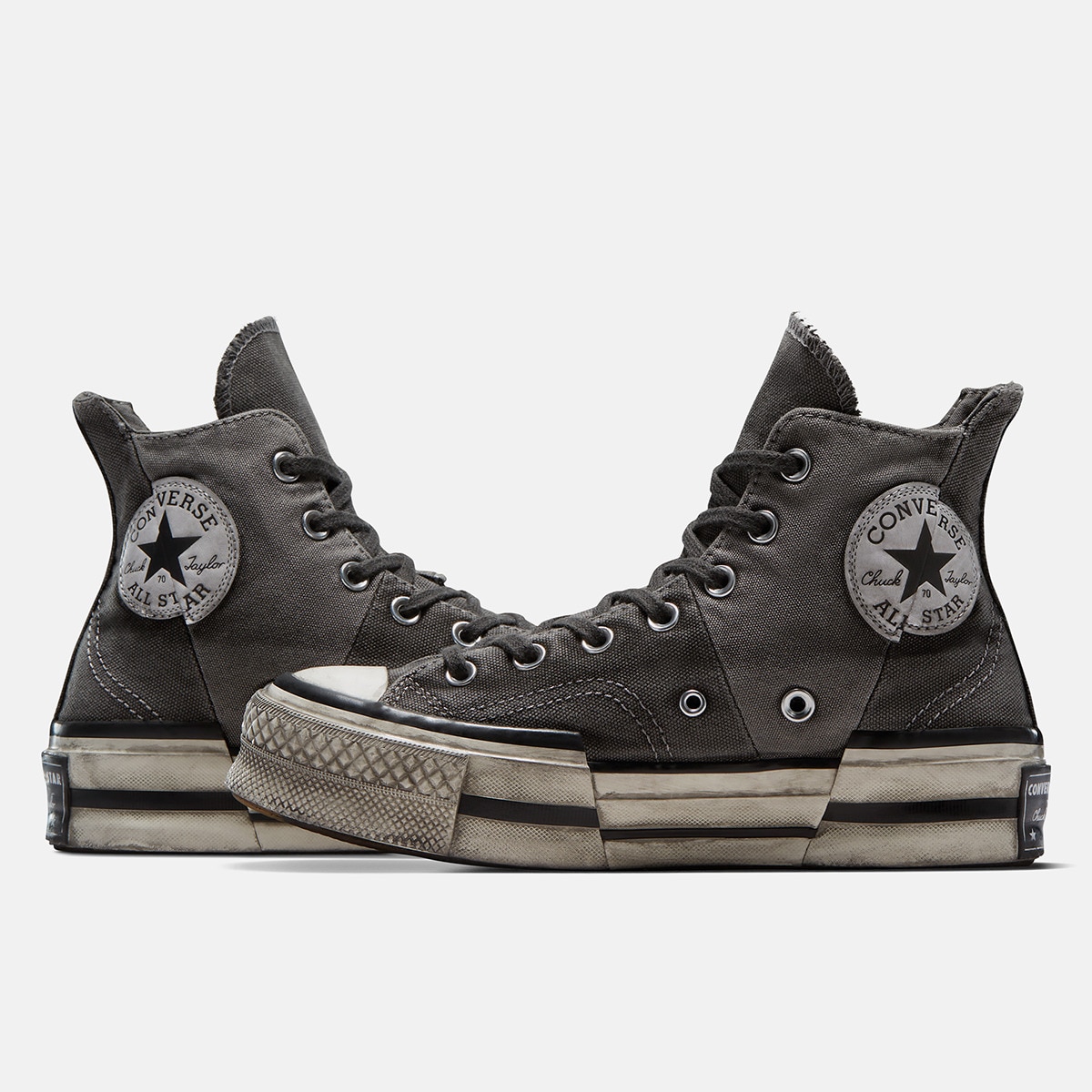 Zapatillas casual unisex Chuck 70 Limited Edition Converse Converse El Corte Ingles
