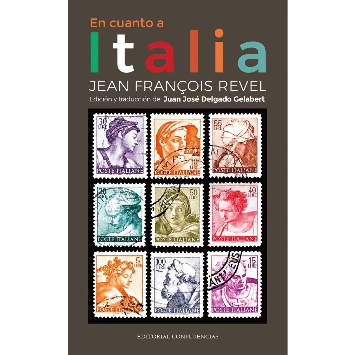 En cuanto a italia 1