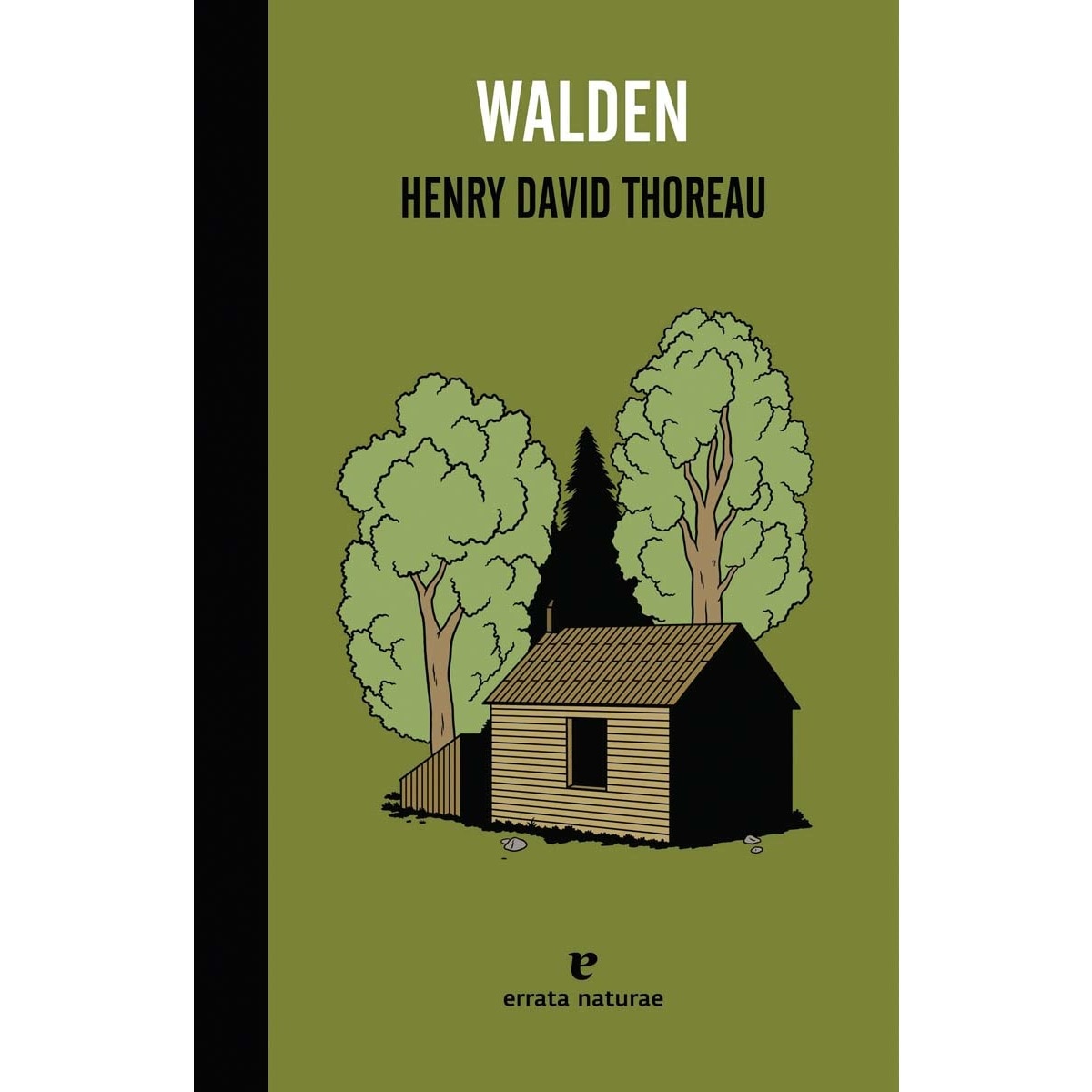 Walden 1
