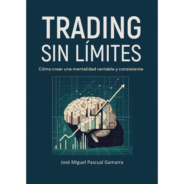Imagen 0 de Trading sin limites