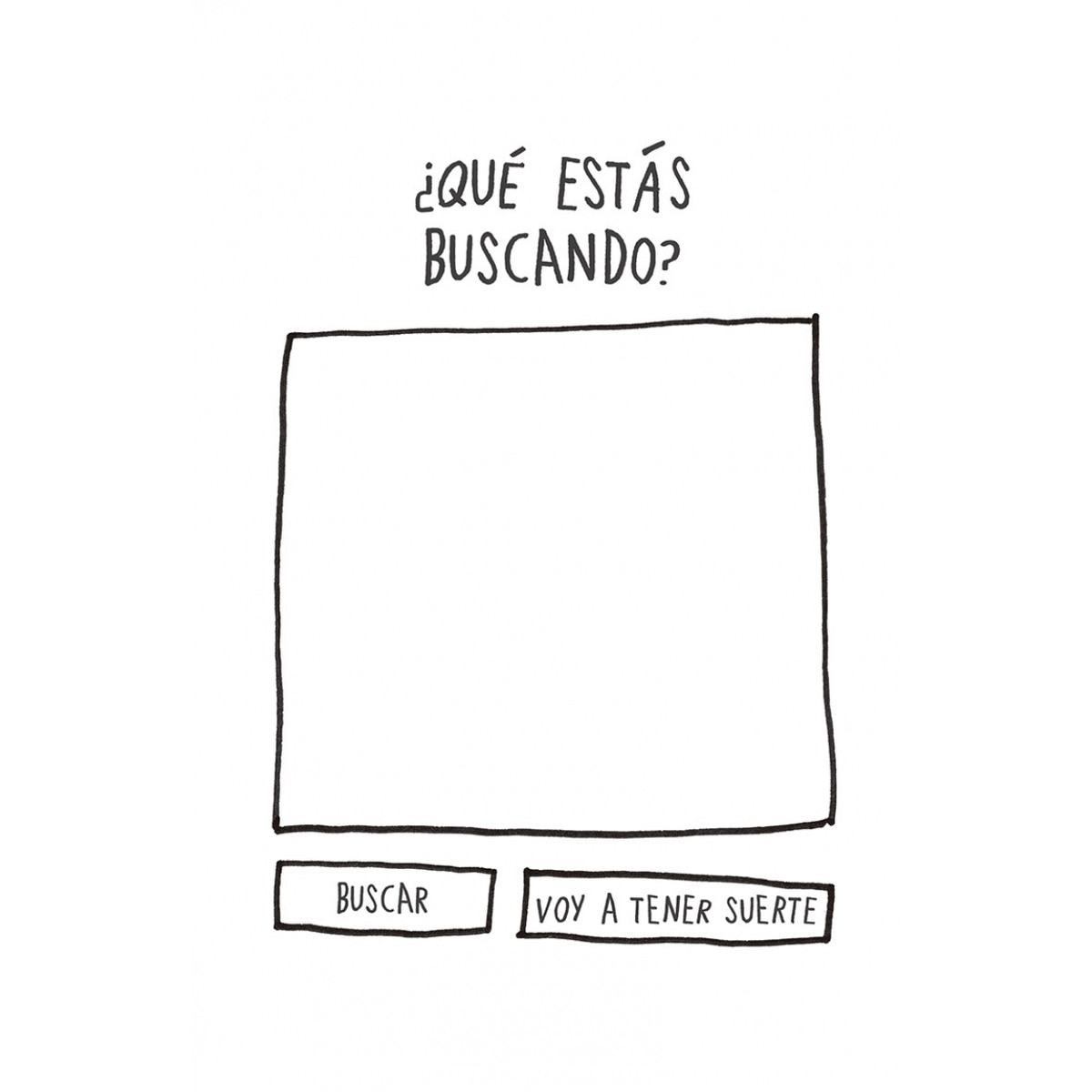 Esto no es (solo) un diario: Échale creatividad a tu vida página a página  (Tapa blanda) 3