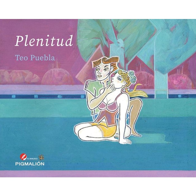 Plenitud 1