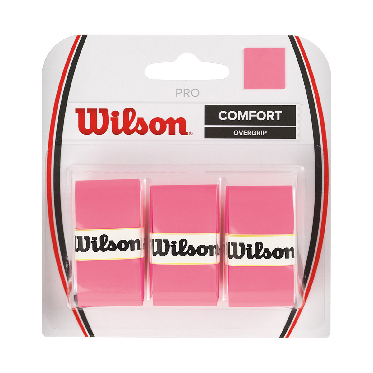 Overgrip Pro Rosa-pastilha-1