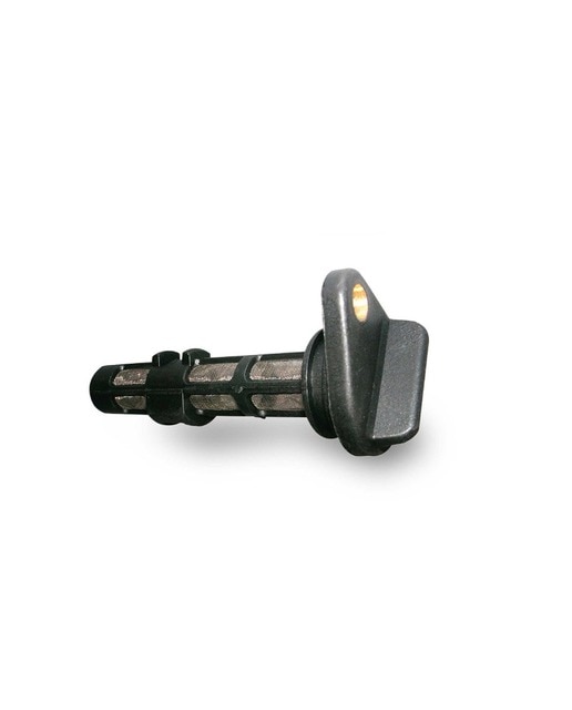 Kit Filtros para Mantenimiento Generadores Motor Diésel 2