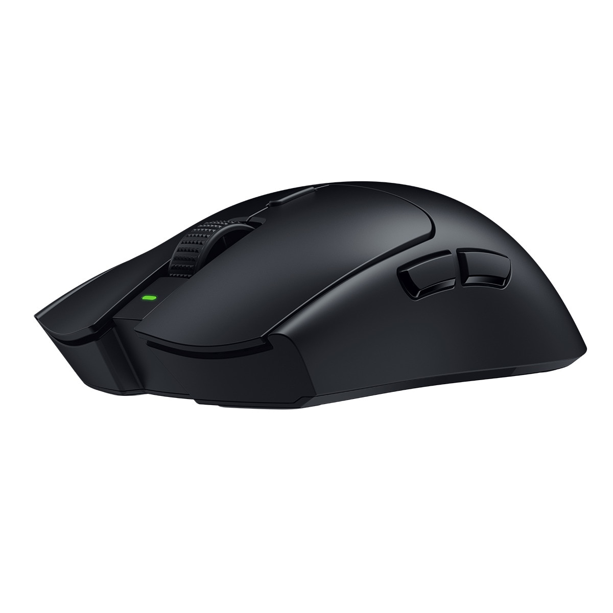 Ratón inalámbrico Gaming Razer Viper V3 HyperSpeed Negro-3