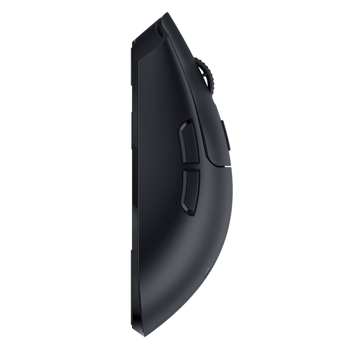 Ratón inalámbrico Gaming Razer Viper V3 HyperSpeed Negro-4