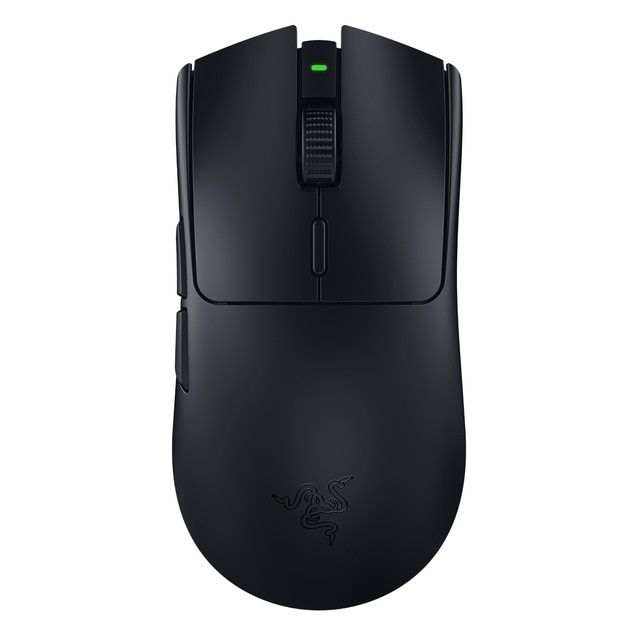 Imagen 0 de Ratón inalámbrico Gaming Razer Viper V3  HyperSpeed