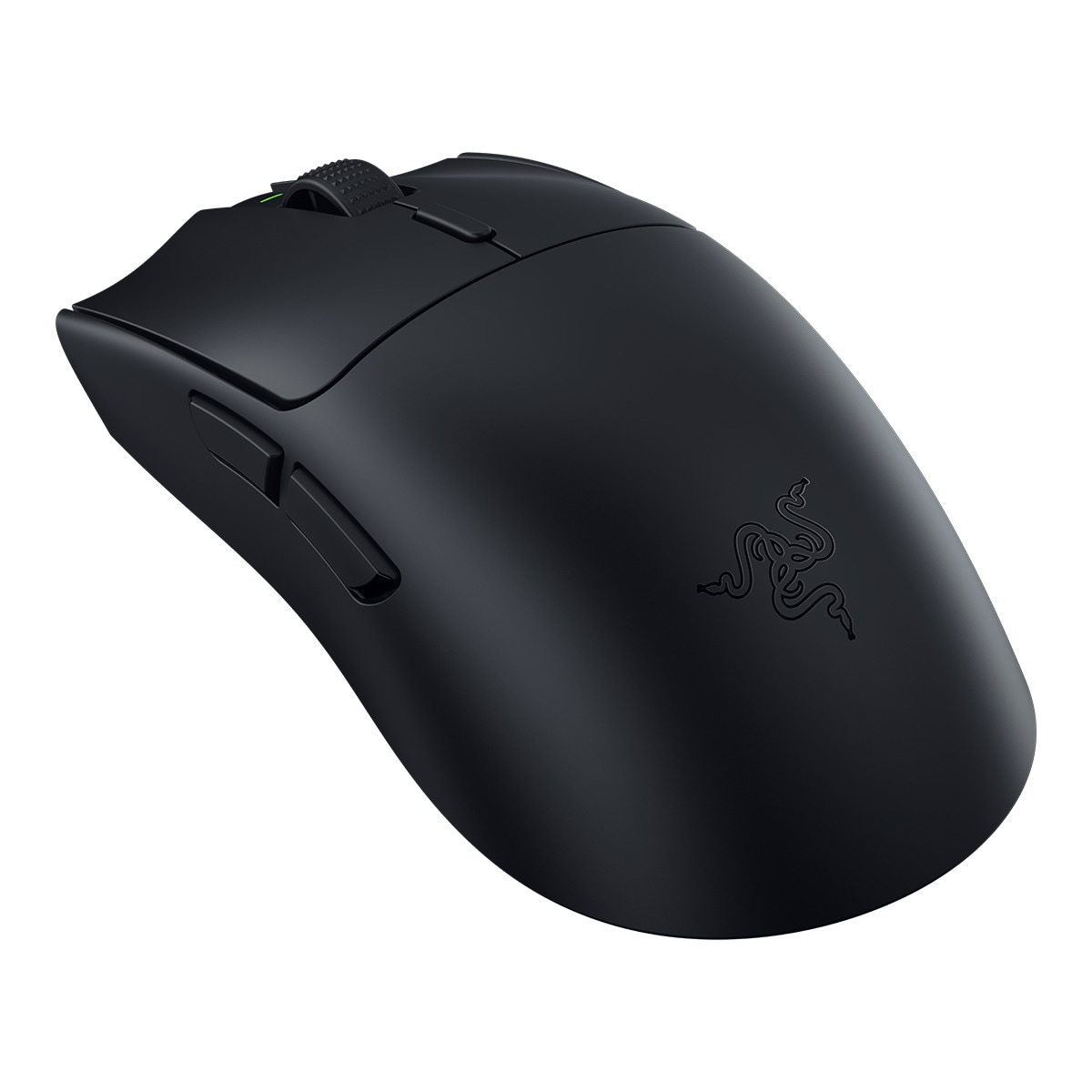 Ratón inalámbrico Gaming Razer Viper V3 HyperSpeed Negro-2