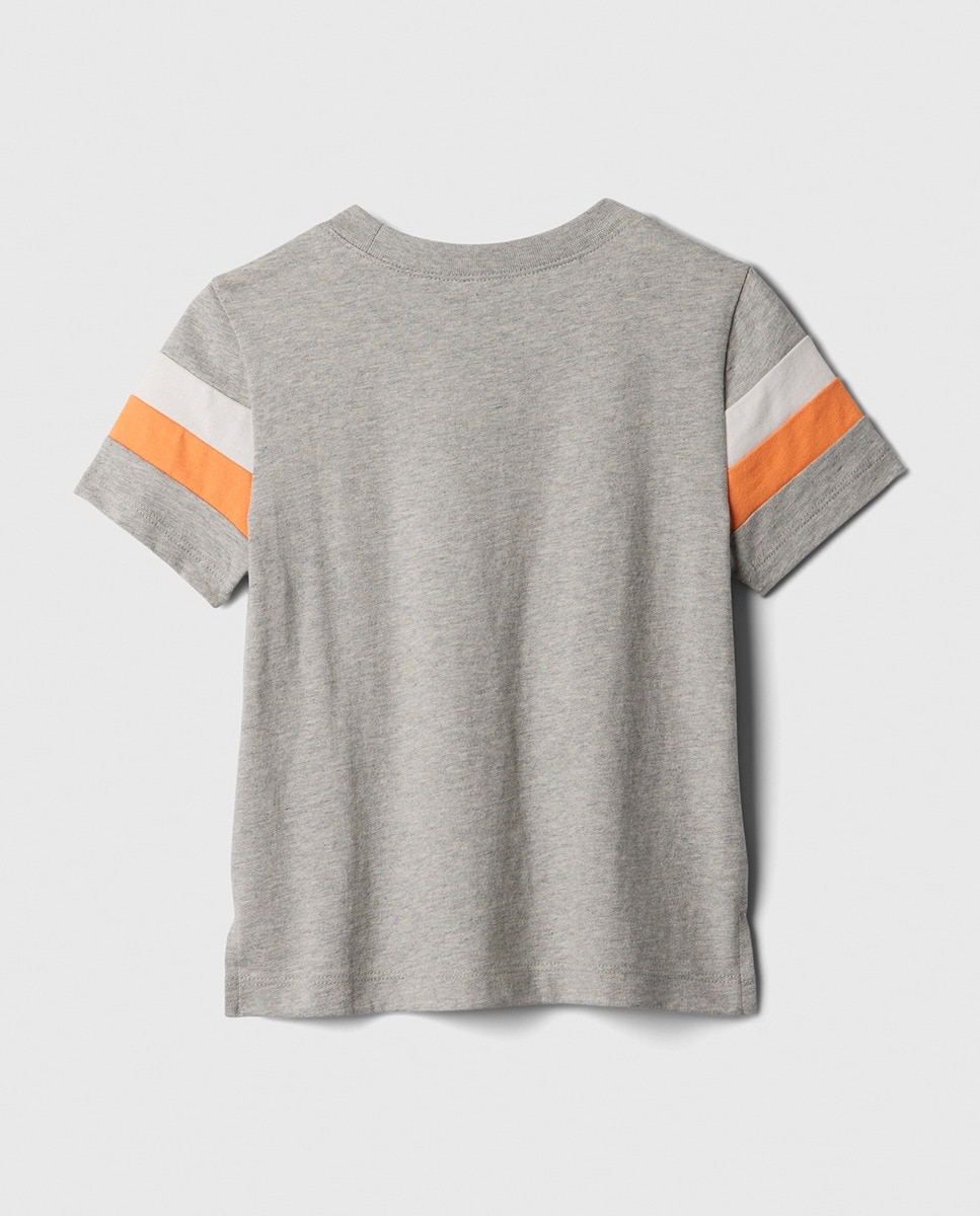 camisetas gap el corte ingles