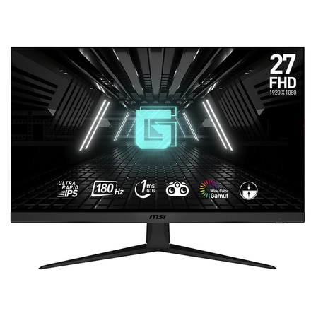 Compra barato en El corte inglés Pulsa para comprar en El corte inglés