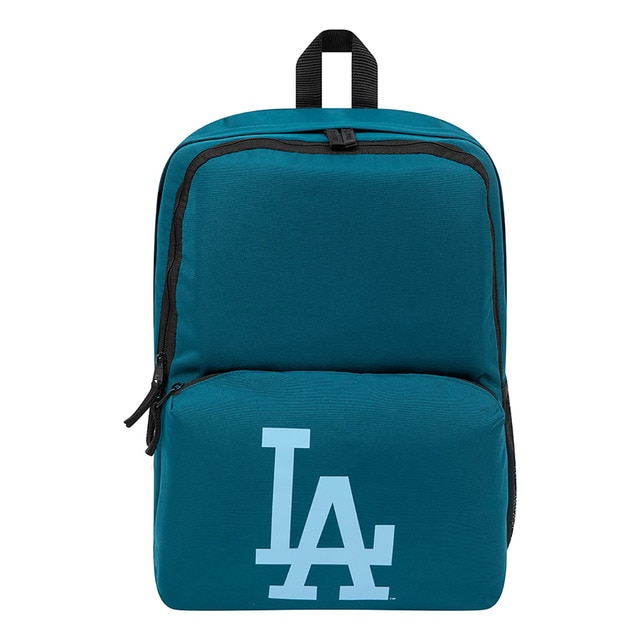 Imagen 0 de Mochila Stadium La Dodgers New Era