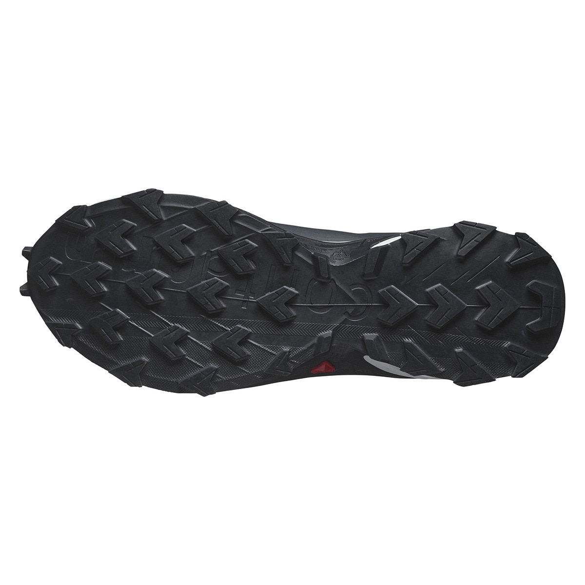 Sapatilhas de Trail Running Supercross 4 Gore-Tex Azul-5