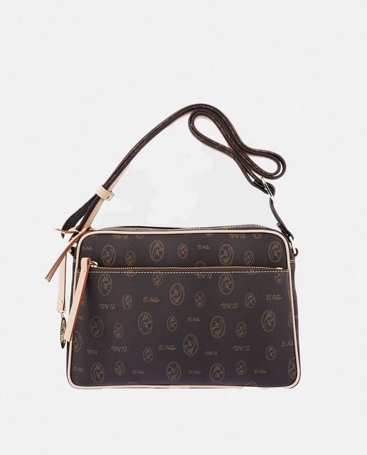 Imagem 0 de Mala Crossbody