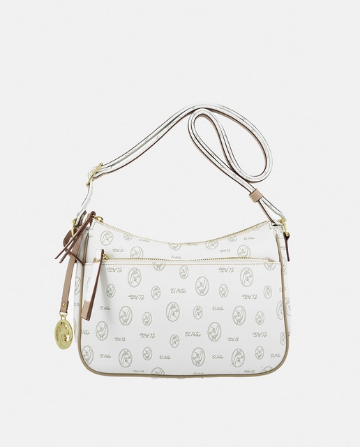 Imagem 0 de Mala Crossbody