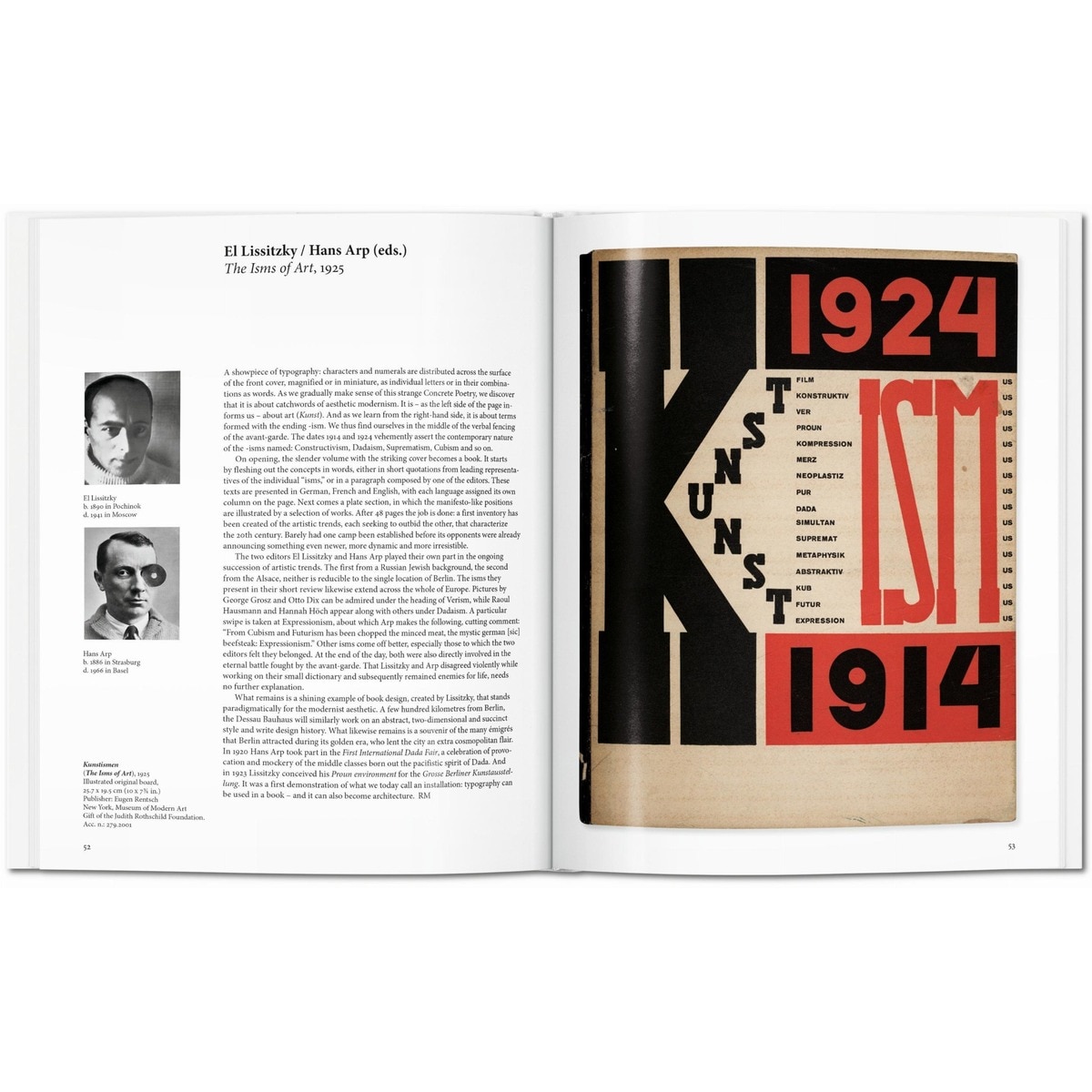 1920s Berlin (Capa dura) 3