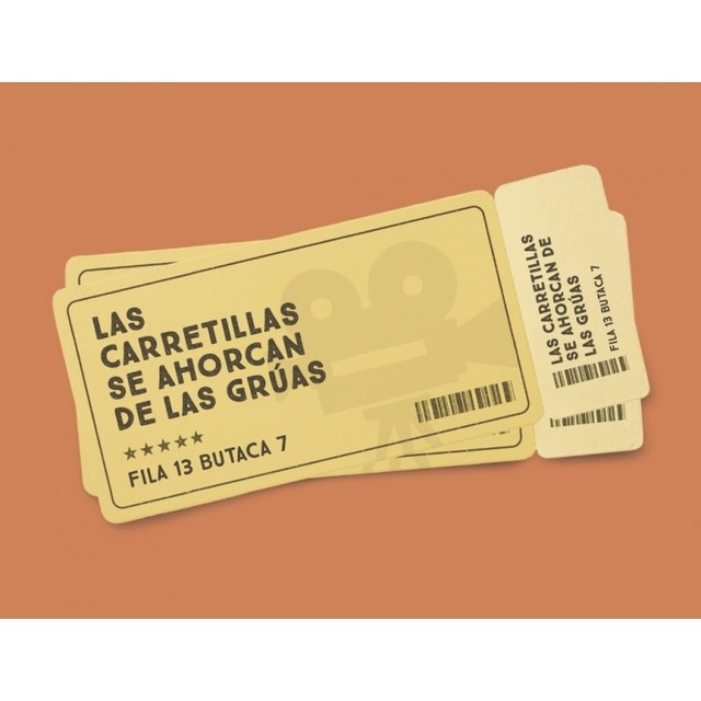 Si nos enseñaran a perder, ganaríamos siempre (Tapa dura) 5