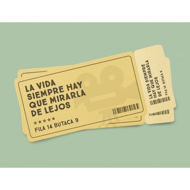Si nos enseñaran a perder, ganaríamos siempre (Tapa dura) 6