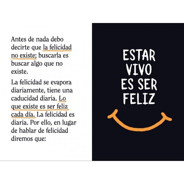 Los secretos que jamás te contaron: Para vivir en este mundo y ser feliz cada día 4