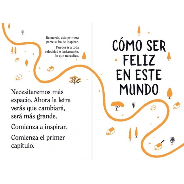 Los secretos que jamás te contaron: Para vivir en este mundo y ser feliz cada día 5