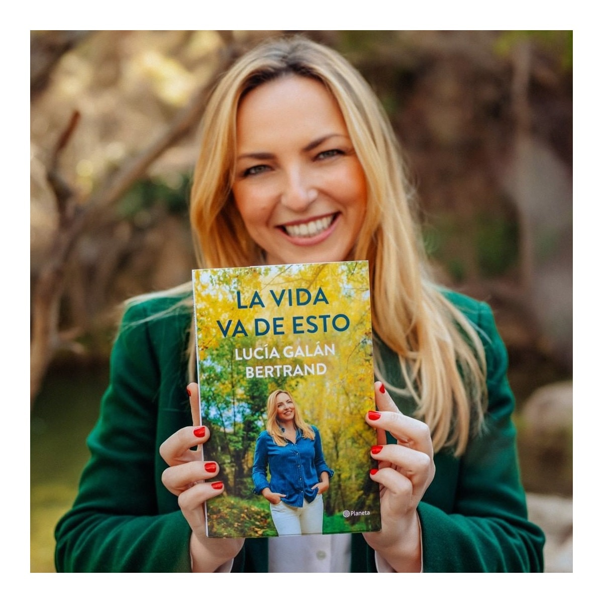 La vida va de esto 2