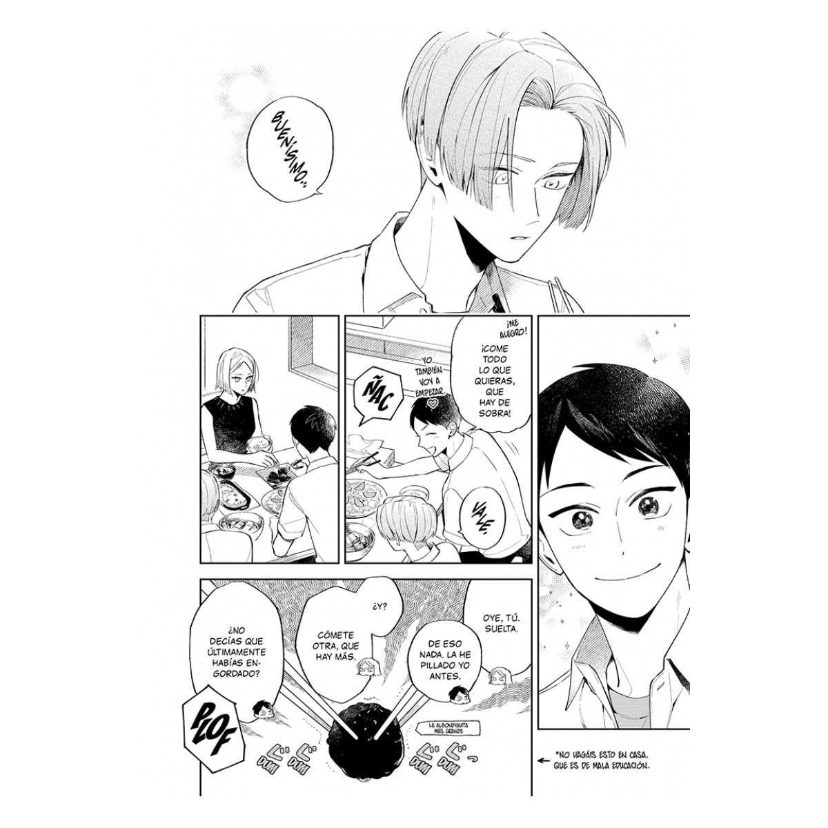 Sunny Orange (Capa mole) 6