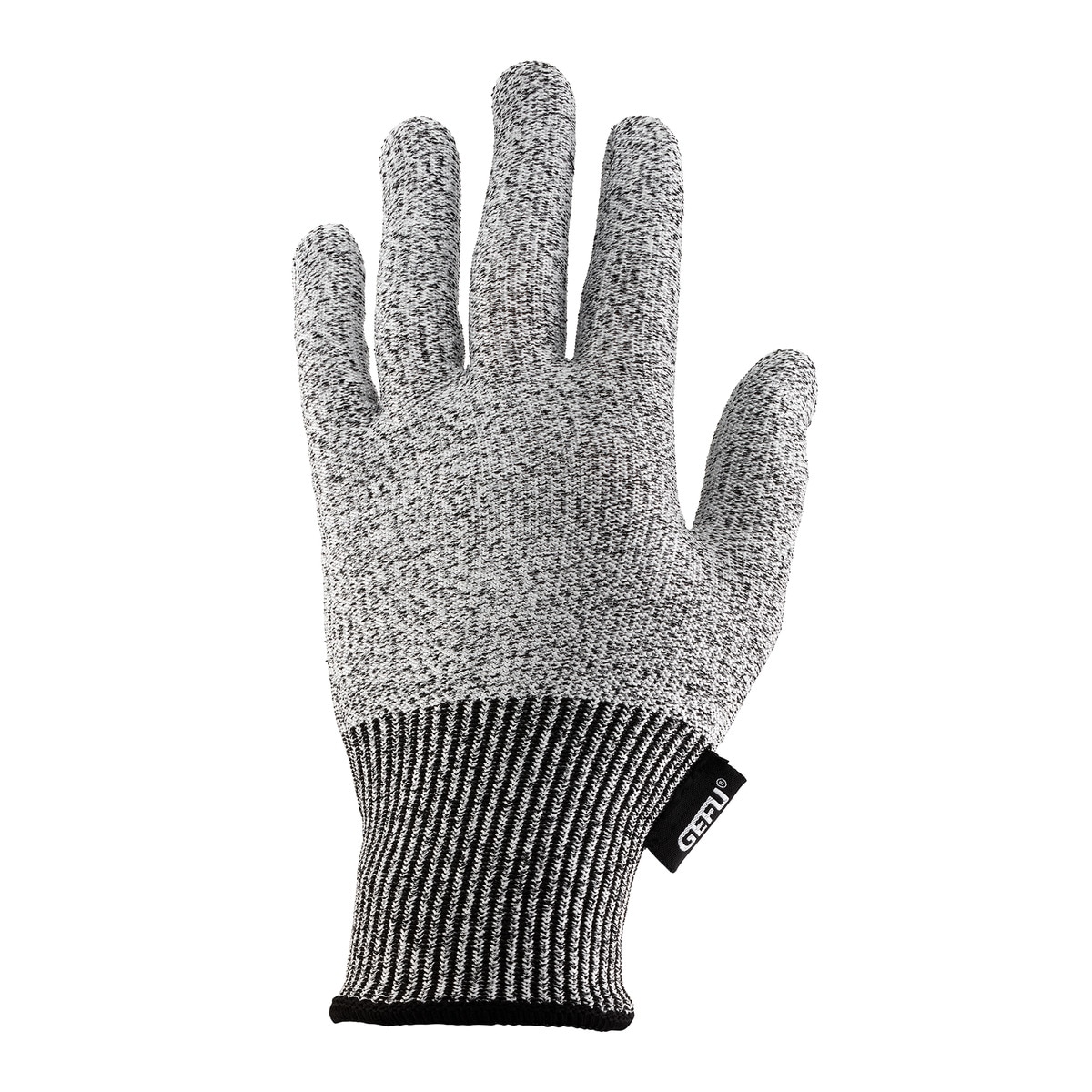 Imagem 0 de Luva Protetora Steel