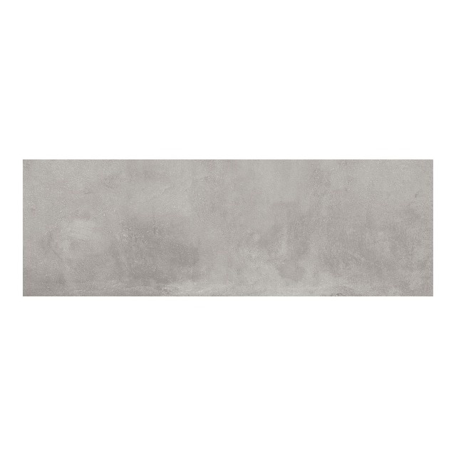 Imagen 0 de Azulejo de pared rectificado 40x120 cm Abaco Roca Cerámica