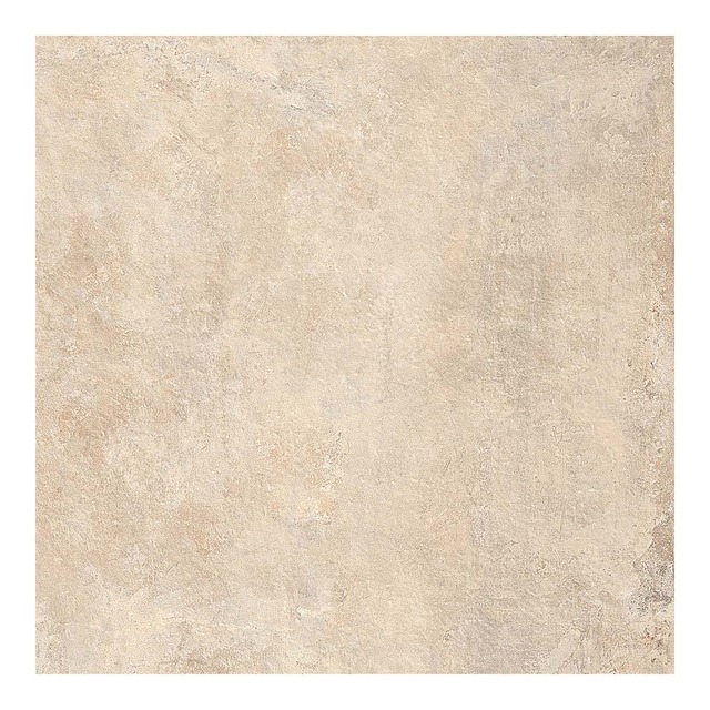 Imagen 0 de Azulejo de suelo rectificado 60x60 cm Terre Roca Cerámica