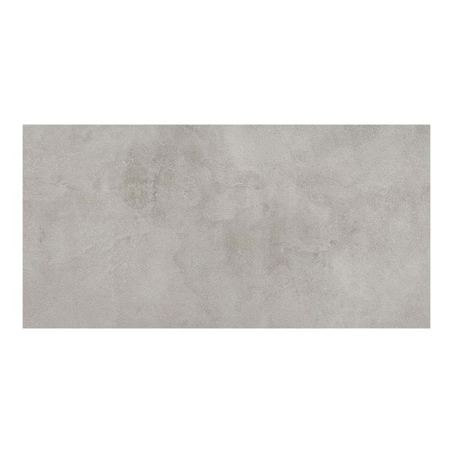 Imagen 0 de Azulejo de suelo y pared rectificado 60x120 cm Abaco Roca Cerámica