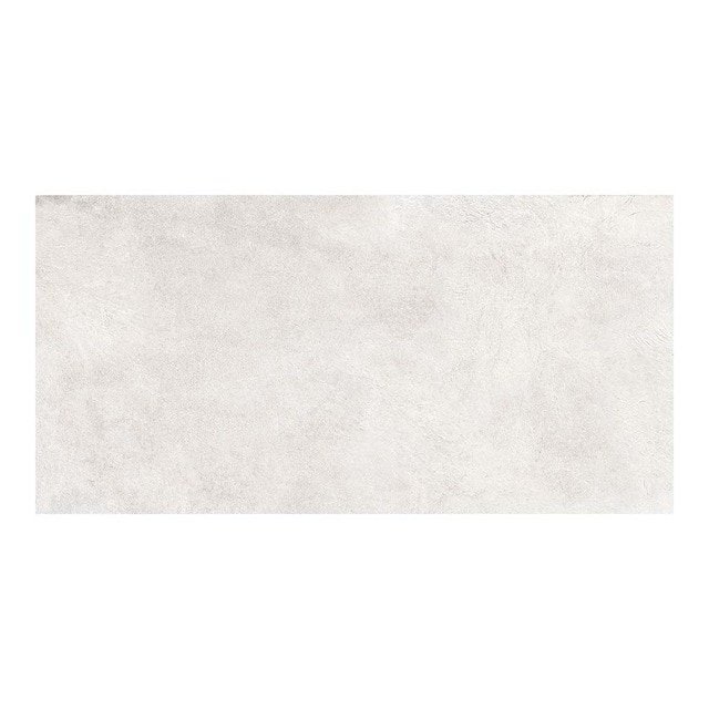 Imagen 0 de Azulejo de suelo rectificado 60x120 cm Biosafe Tailor Roca Cerámica