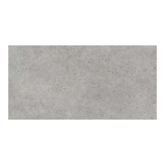 Imagen 0 de Azulejo de suelo rectificado 60x120 cm Basel Roca Cerámica
