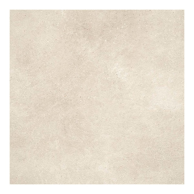 Imagen 0 de Azulejo de suelo y pared rectificado 90x90 cm Couvet Roca Cerámica